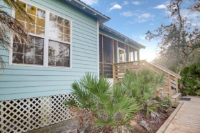 The Rookery I 3402 cottage